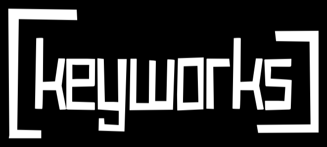 Keyworks